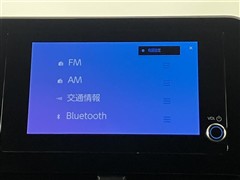 ヴォクシー ハイブリッド S-G