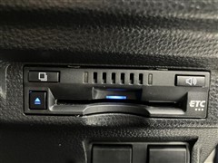 カローラクロス ハイブリッド Z