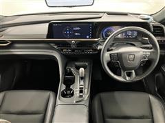 クラウン クロスオーバーGアドレザ