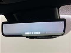 クラウン クロスオーバーGアドレザ