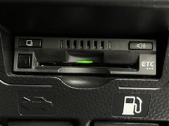 ルーミー カスタムG