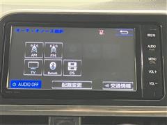 シエンタ ハイブリッド G