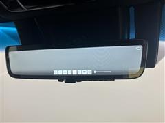 ハリアー Z レザーパッケージ