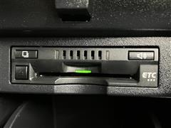 ヴェルファイアZゴールデンアイズ