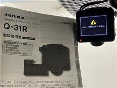 アルファード S