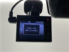 C-HR G LEDエディション