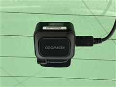 ハスラー J スタイル