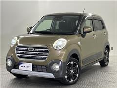 キャスト アクティバGリミ SA3