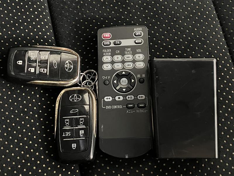 甲斐さま専用！ 有機ゲルマニウムサプリ 6000mg 120粒カプセル 耐酸性カプセル