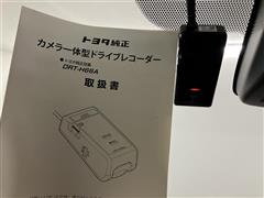 アクア S スタイルブラック