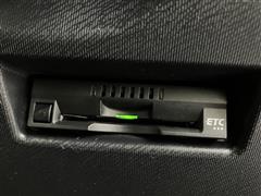 アクア S スタイルブラック