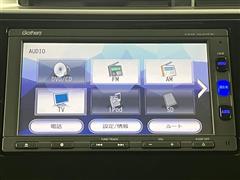 フィット HV F コンフォートED