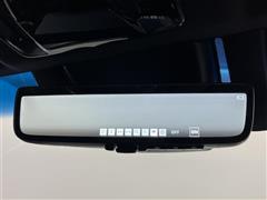 ハリアーハイブリッド G