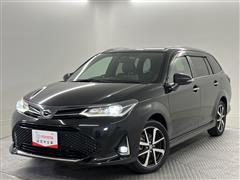 フィールダー 1.5G WXB