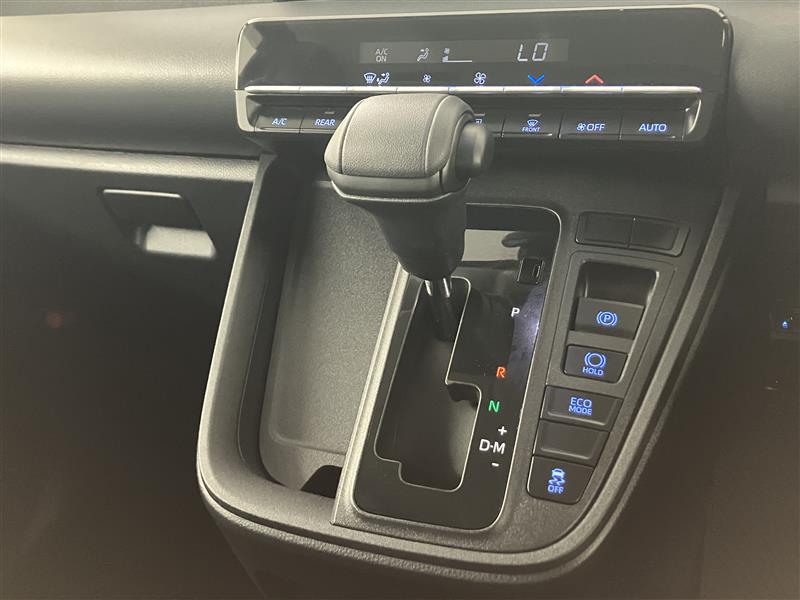 ノア X（347017052853）の中古車 | トヨタ認定中古車 | トヨタ自動車