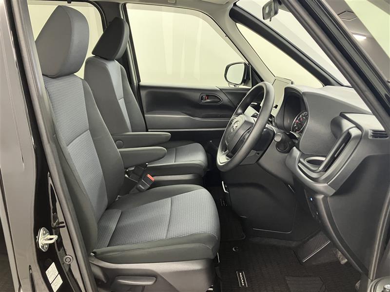 ノア X（347017052853）の中古車 | トヨタ認定中古車 | トヨタ