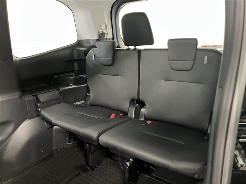 ノア M'z SPEED | BodyKit | ノア | NOAH(ZRR80G) NOAH HYBRID(ZWR80G)(G/ X