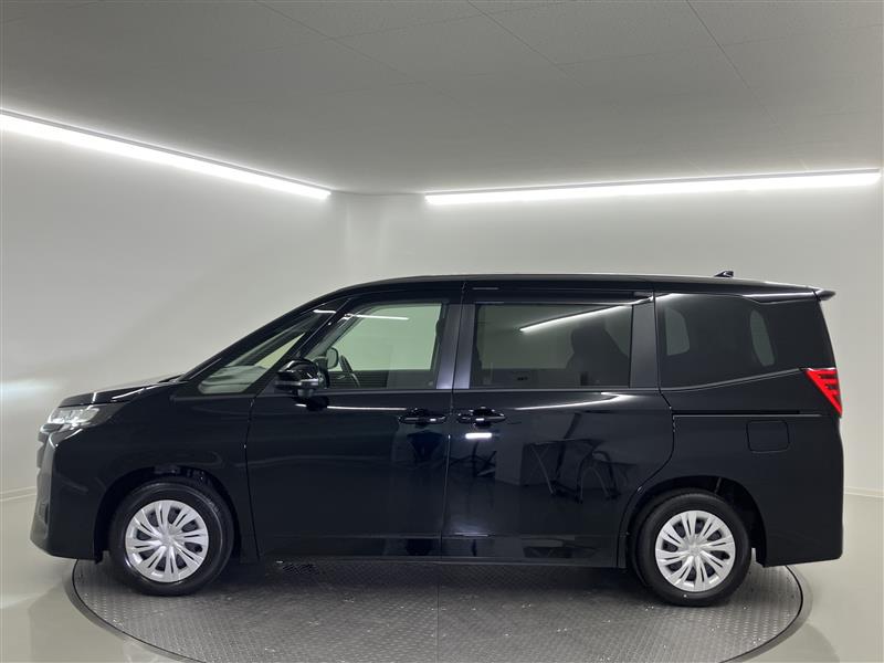 ノア X（347017052853）の中古車 | トヨタ認定中古車 | トヨタ自動車