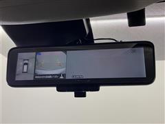 エクストレイル 20XI