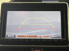 ノア SI ダブルバイビー2