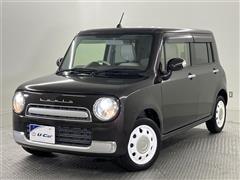 アルトラパン ショコラ X