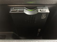 デイズルークス ハイスタX Vセレ