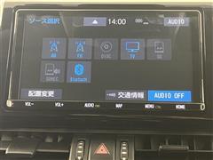 RAV4 アドベンチャー