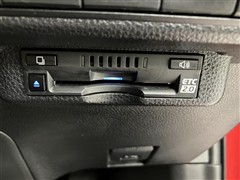 カローラスポーツ HYBRID GZ