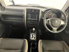 ジムニー ランドベンチャー