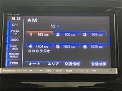 ジムニー ランドベンチャー