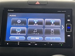 フリードプラス Gホンダセンシンク