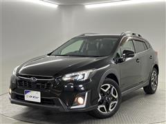 XV 2.0I-Sアイサイト