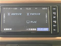 パッソ モーダ Gパッケージ