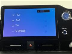 ノア ハイブリッド S-Z