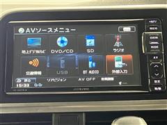 シエンタ G ジョシュセキチルトB