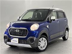 キャスト アクティバX SA2