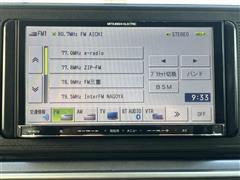 キャスト アクティバX SA2