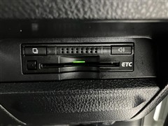 ノア ハイブリッド G