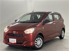 ピクシスエポック L