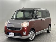 キャンバス XメイクアップリミSA3