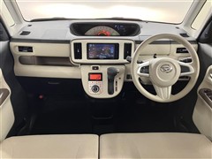 キャンバス XメイクアップリミSA3