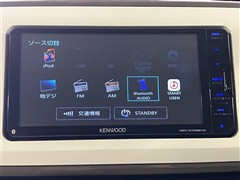 キャンバス XメイクアップリミSA3