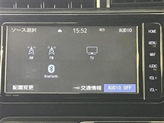 アクア SStyle Black