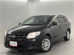 フィールダー 1.5XGエディション