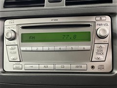 フィールダー 1.5XGエディション