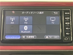 パッソ モーダ Gパッケージ