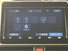 ノア ハイブリッド SI WXB2
