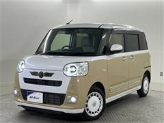 ムーヴキャンバス