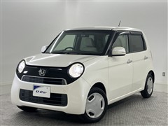 N-ONE G Lパッケージ