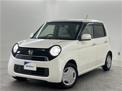 N-ONE G Lパッケージ